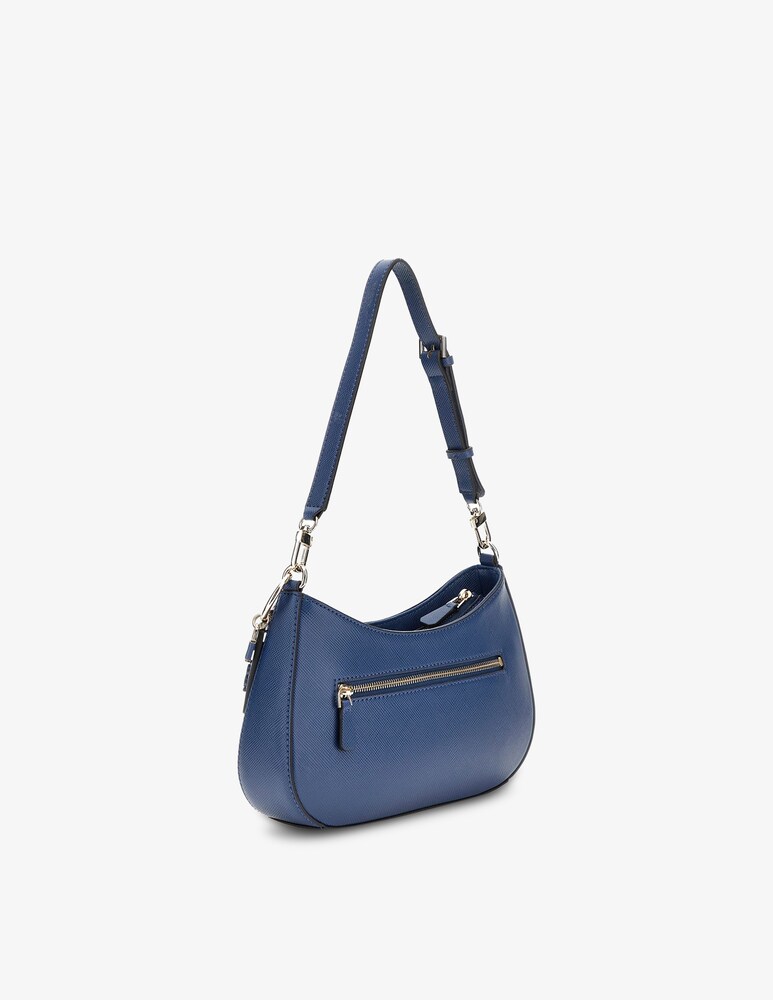 Guess Borsa a spalla Noel Consegna Veloce
