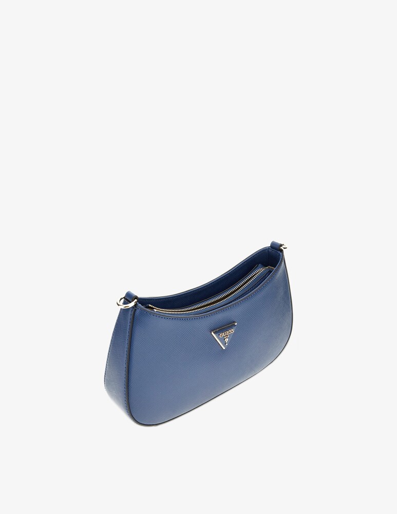 Guess Borsa a spalla Noel Consegna Veloce