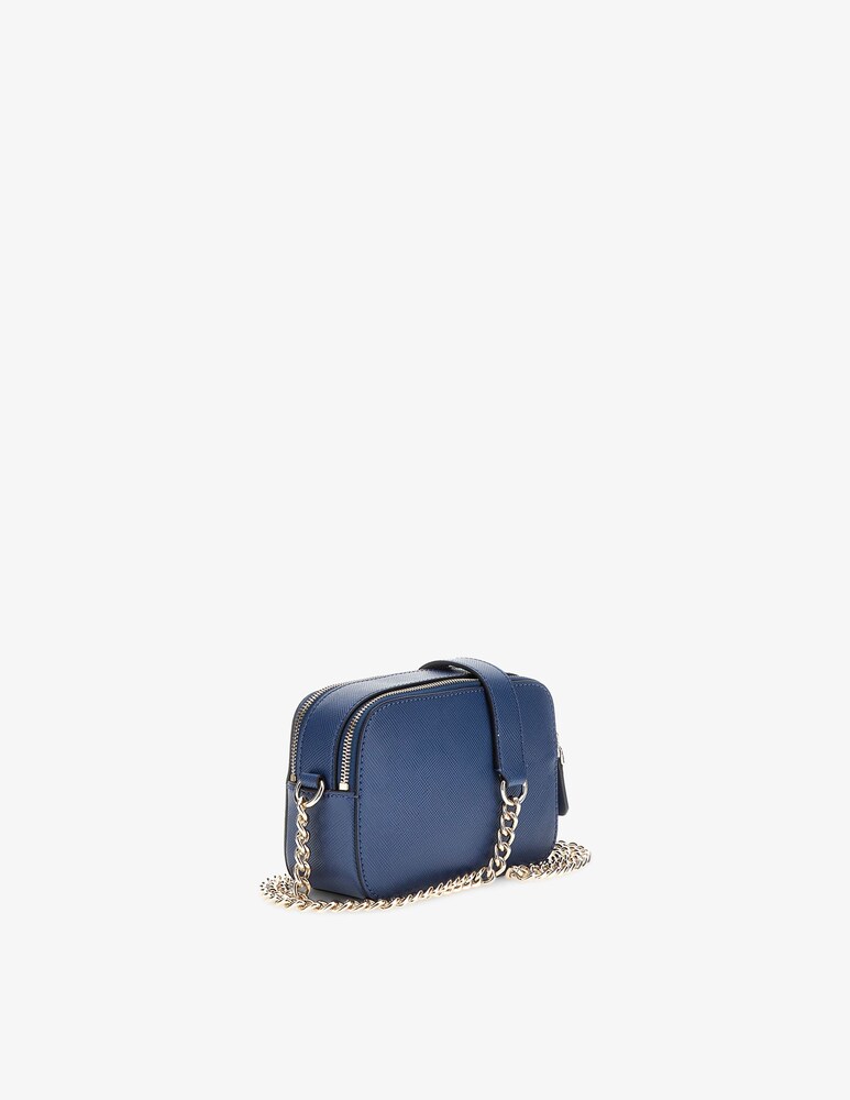 Guess Borsa a tracolla Noel Shopping Online