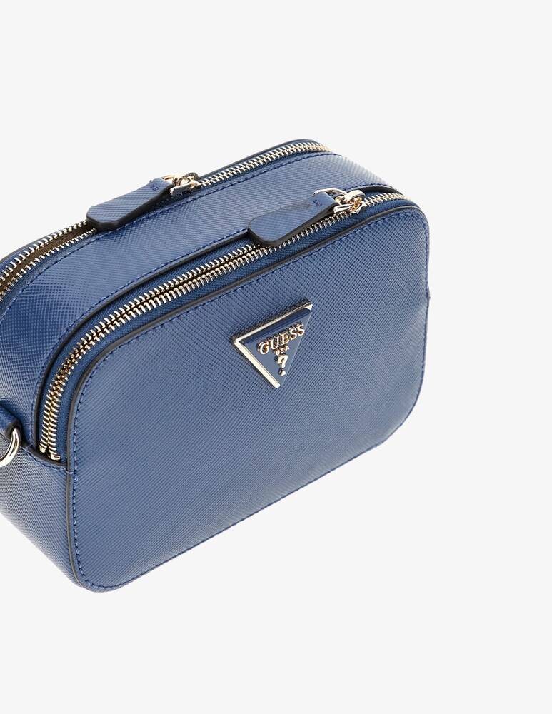 Guess Borsa a tracolla Noel Shopping Online
