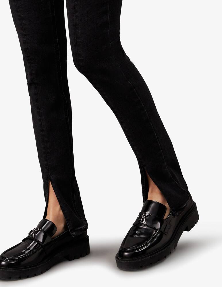Calvin Klein Jeans Jeans skinny Prezzo Ridotto