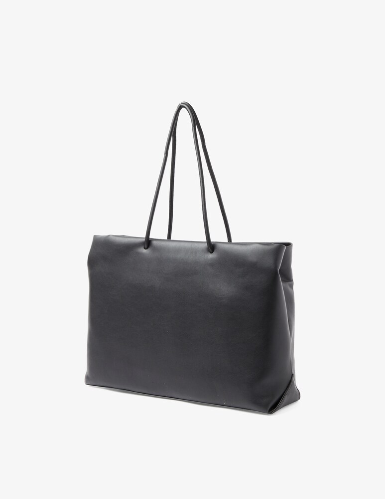 V73 Borsa shopper Ninette Novità