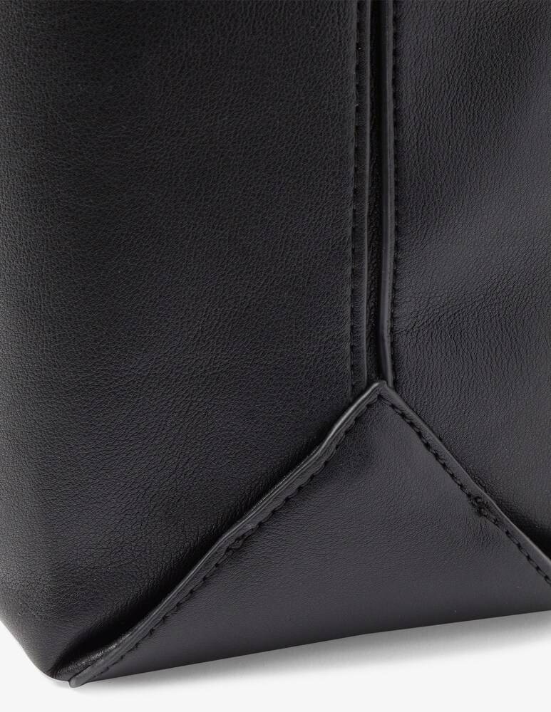 V73 Borsa shopper Ninette Novità