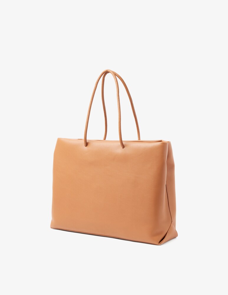 V73 Borsa shopper Ninette Presa