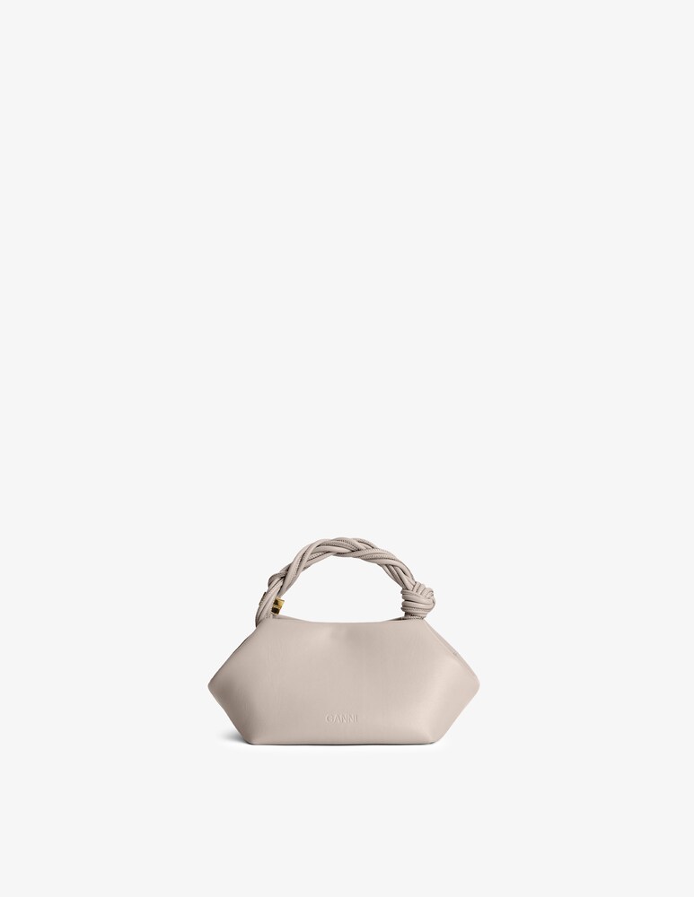 Ganni Borsa Bou Small Online