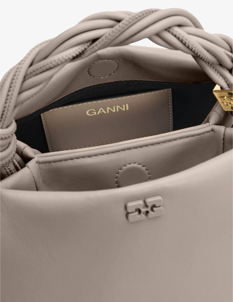 Ganni Borsa Bou Small Online