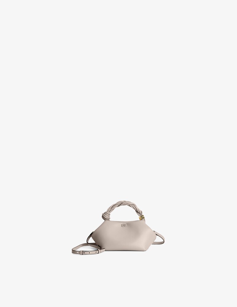 Ganni Borsa Bou Small Online