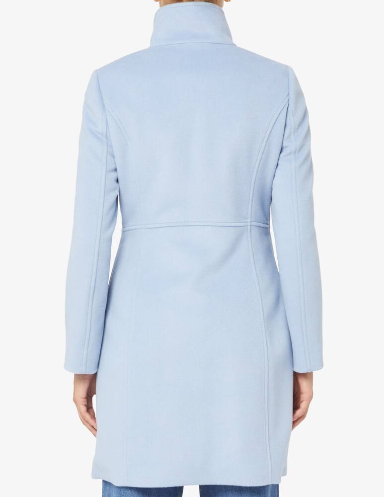 PENNYBLACK Cappotto in lana Liz Black Friday