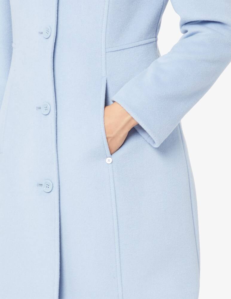 PENNYBLACK Cappotto in lana Liz Black Friday
