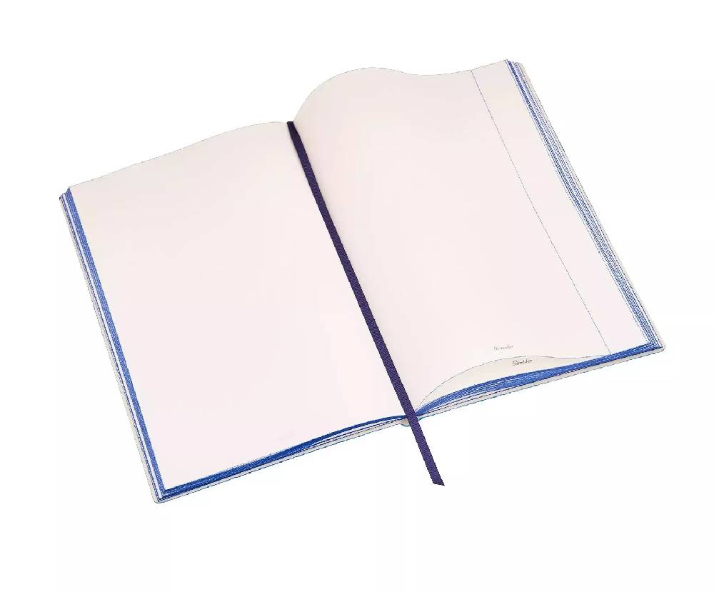 Pineider PineiderXColony Notebook Sogi Vendita