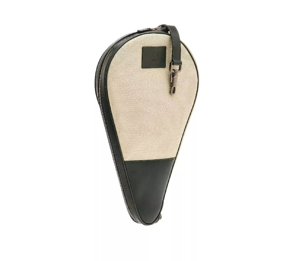 Pineider Padel Racket Holder I Più Venduti