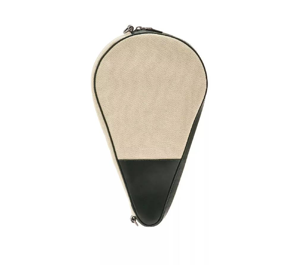 Pineider Padel Racket Holder I Più Venduti
