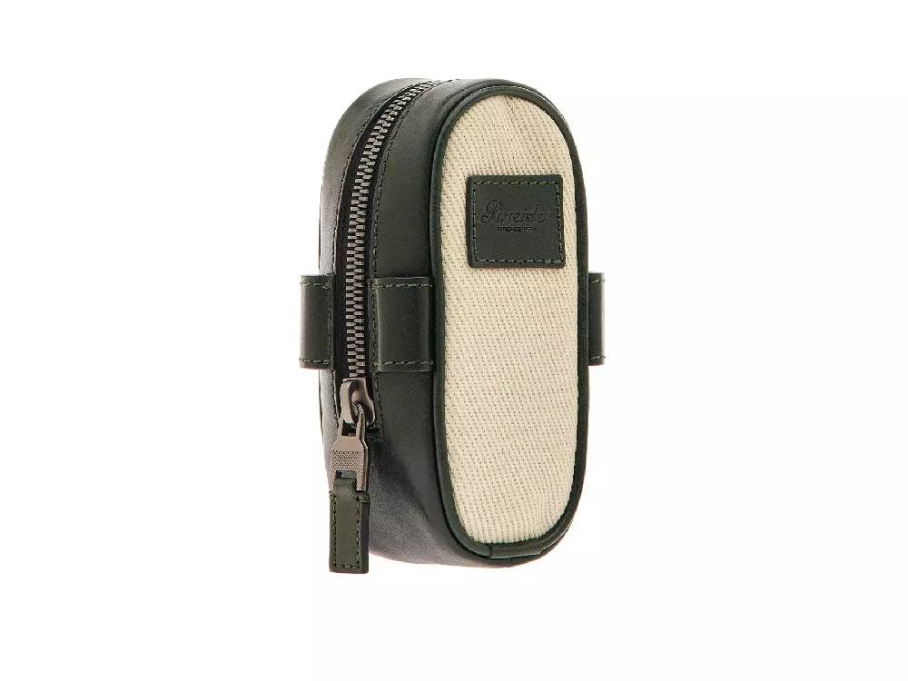 Pineider GOLF BALL RACKS Negozio