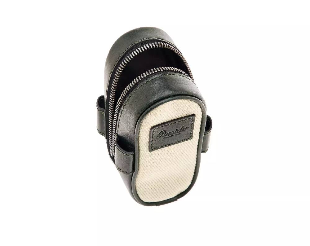 Pineider GOLF BALL RACKS Negozio