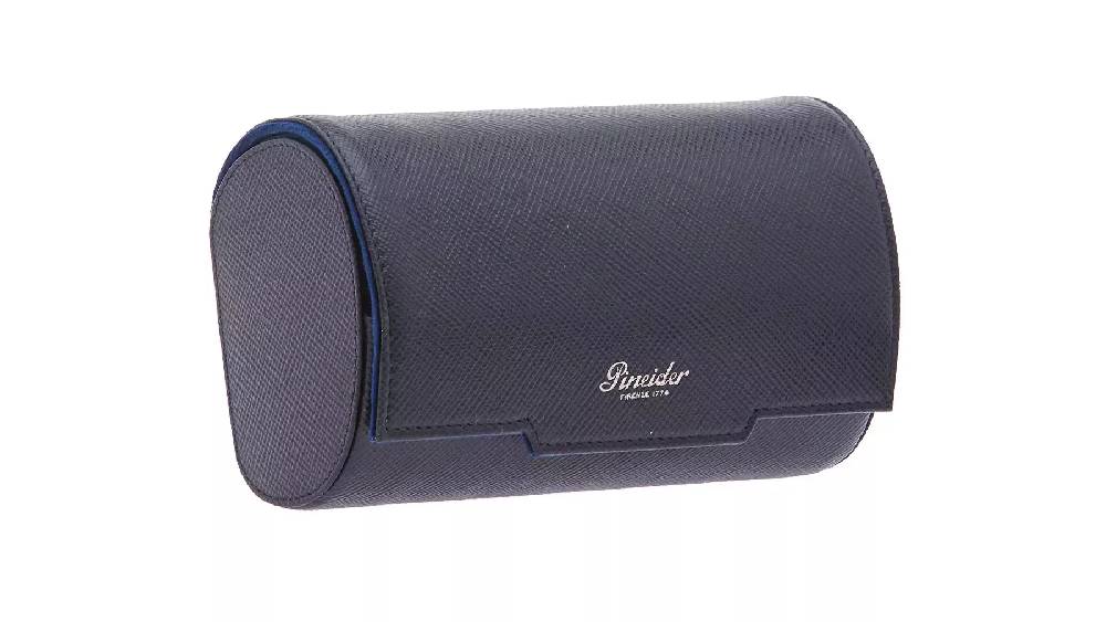 Pineider Porta Orologi in Mini Franzi Moda