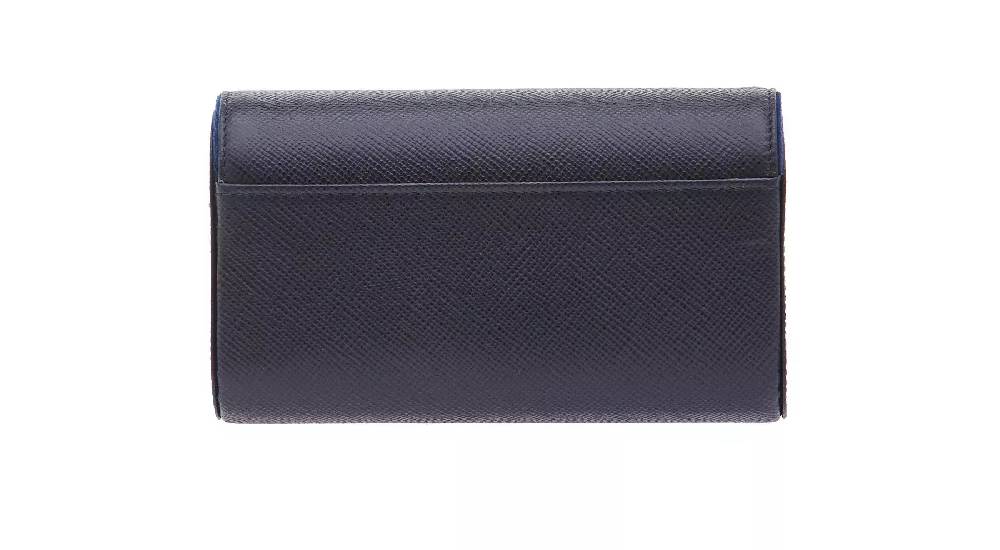 Pineider Porta Orologi in Mini Franzi Moda