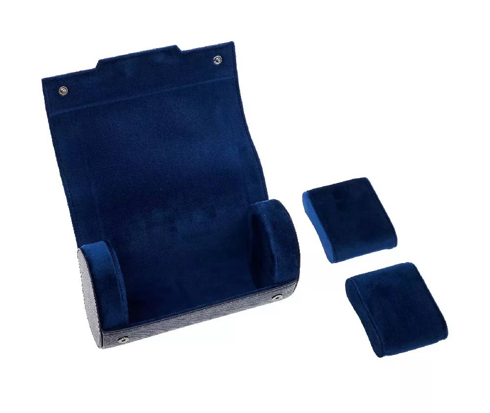 Pineider Porta Orologi in Mini Franzi Moda
