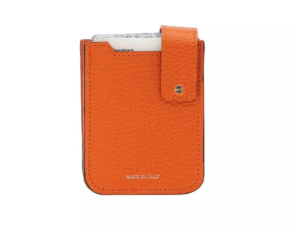 Pineider Astuccio con Carte da gioco in Bottalato 2025