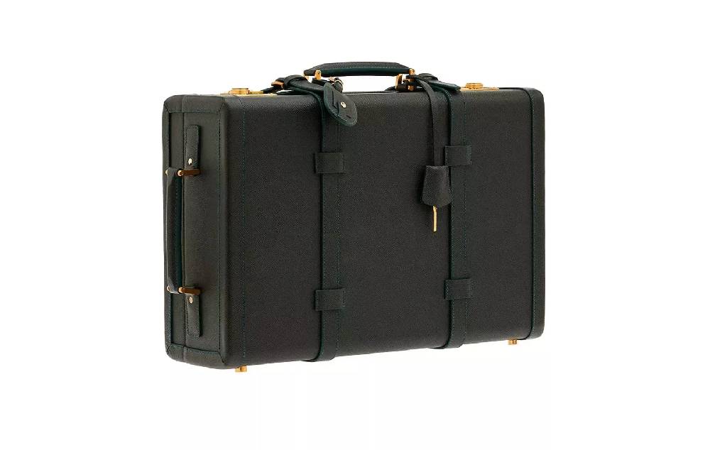 Pineider Passion Suitcase Small Mini Franzi 2025