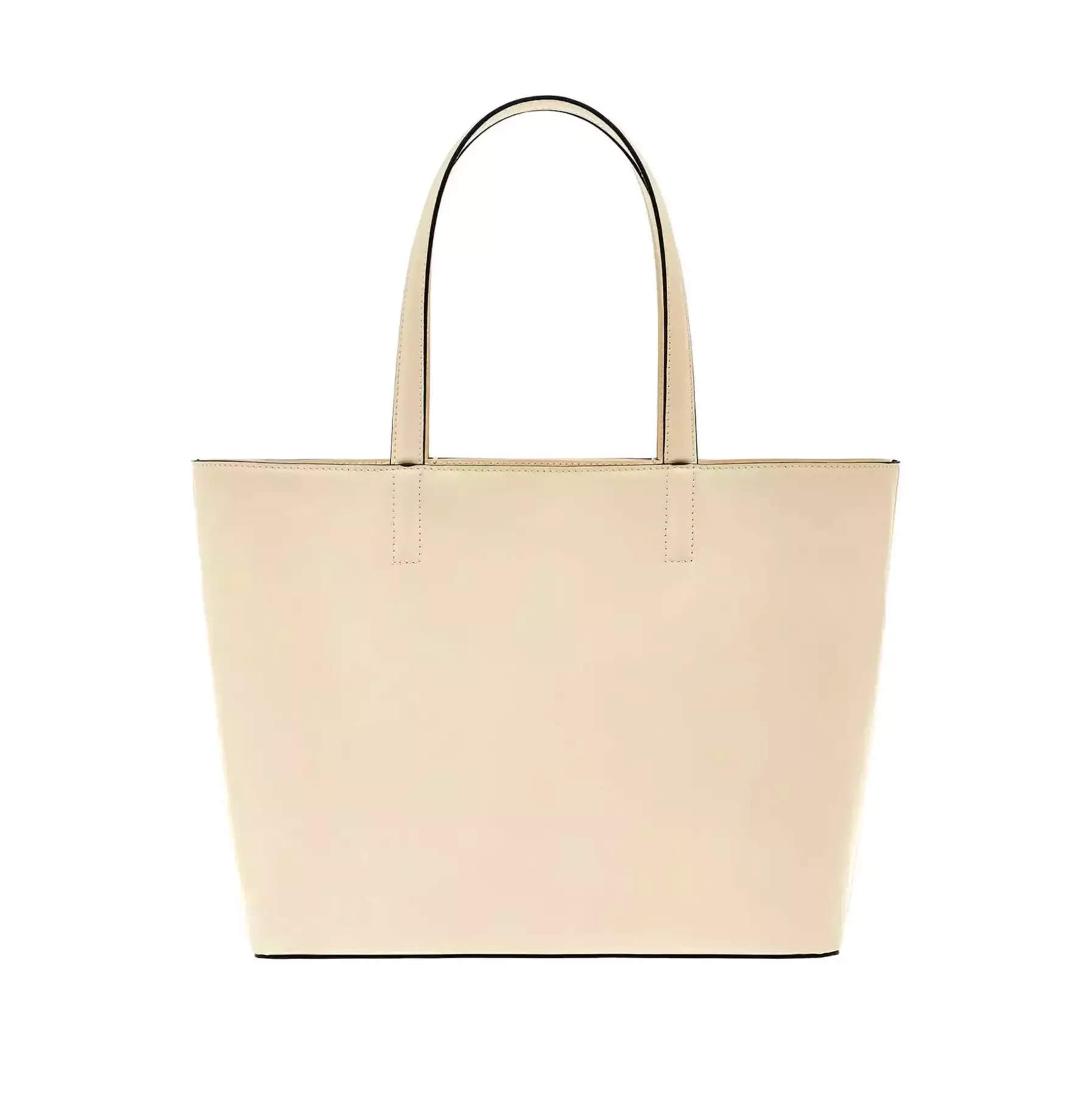 Pineider Shopping Bag in Metro Smooth Pezzi Unici