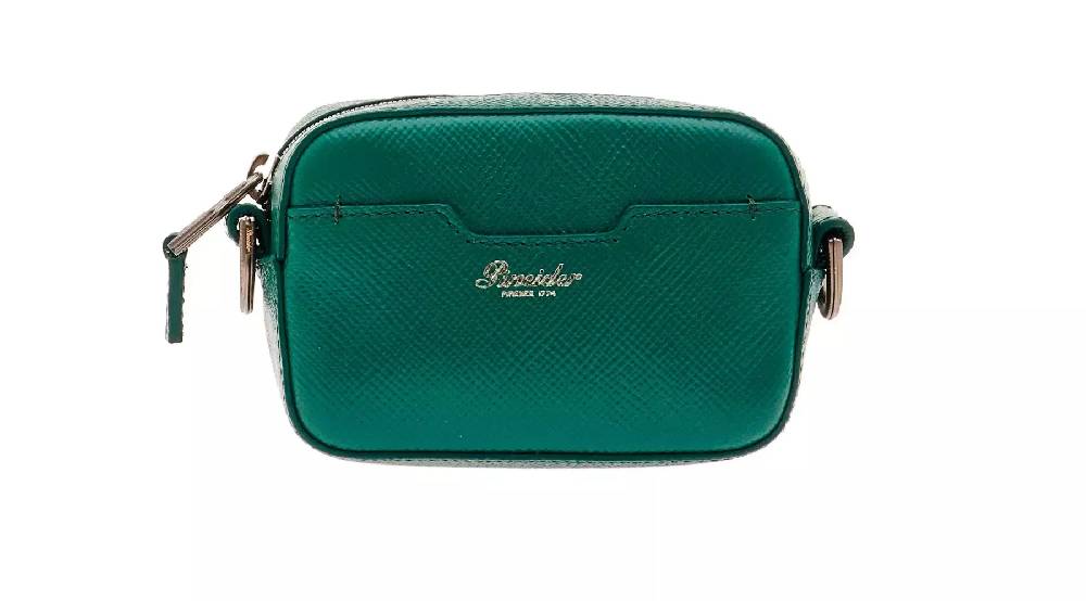 Pineider Paris Borsa a tracolla Small in Mini Franzi Fino Al -60%