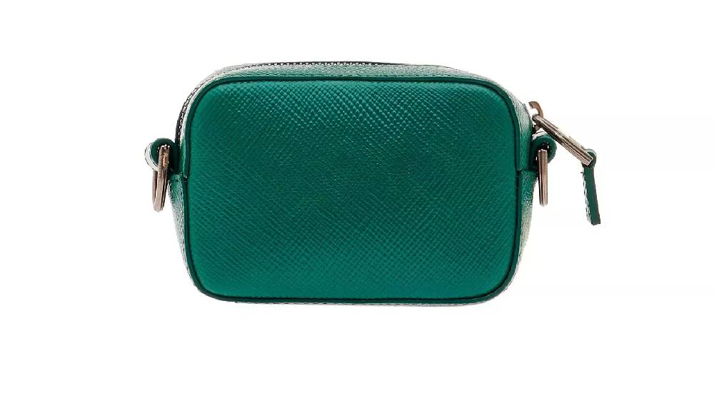 Pineider Paris Borsa a tracolla Small in Mini Franzi Fino Al -60%