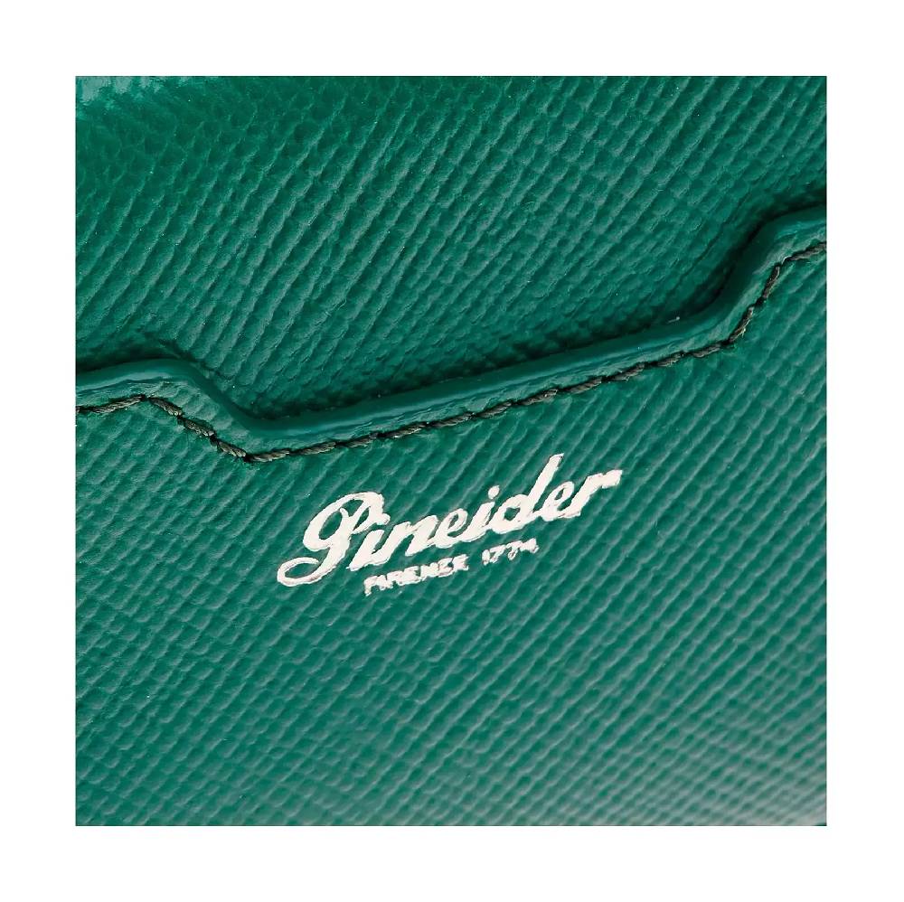 Pineider Paris Borsa a tracolla Small in Mini Franzi Fino Al -60%
