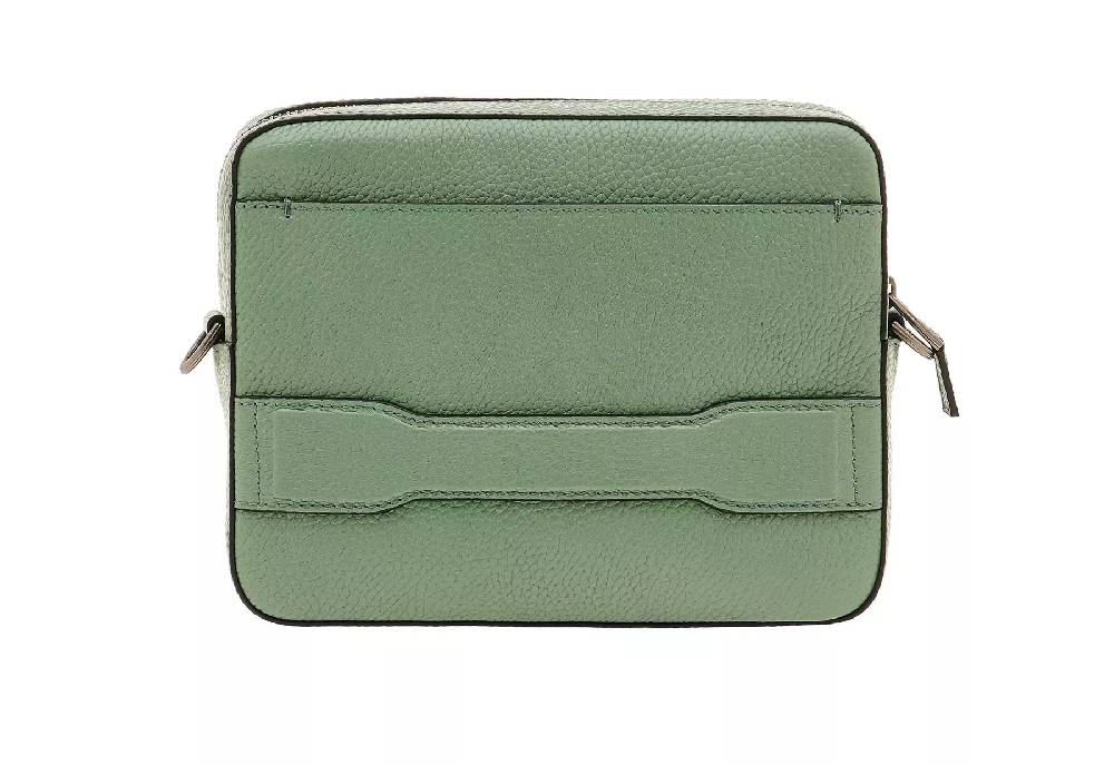 Pineider Reporter Bag in Bottalato Affare Del Giorno