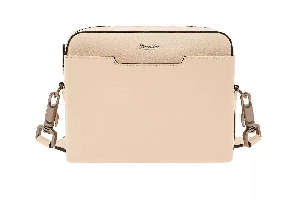 Pineider Reporter Bag in Bottalato Affare Del Giorno
