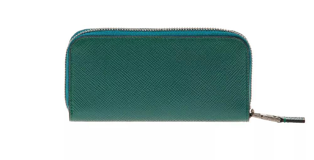 Pineider Astuccio portamatite con zip in Mini Franzi Sconto