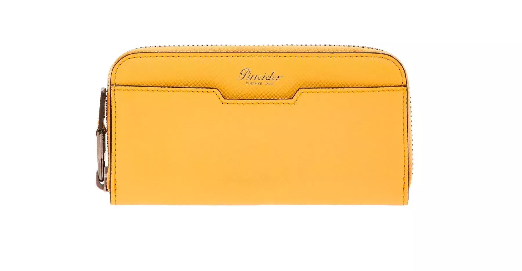 Pineider Astuccio portamatite con zip in Mini Franzi Sconto