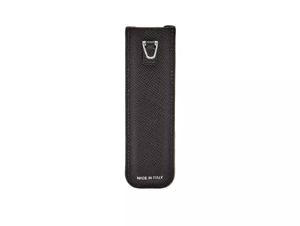 Pineider Porta Penna singolo in Mini Franzi Offerta