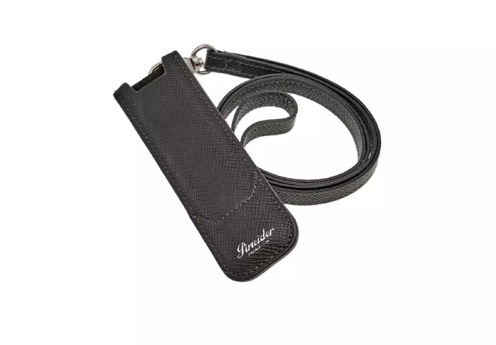 Pineider Porta Penna singolo in Mini Franzi Offerta