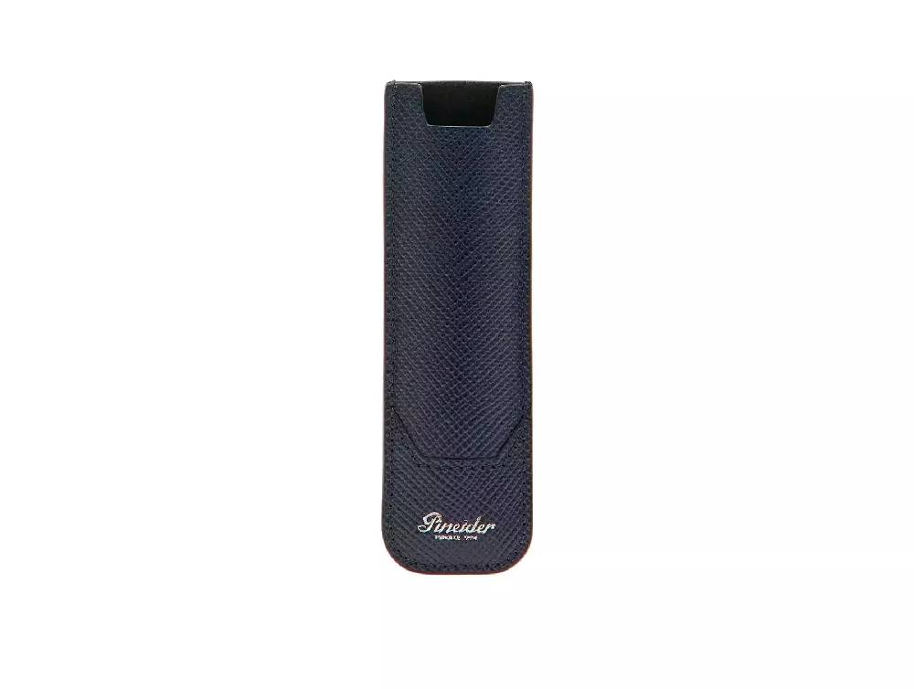 Pineider Porta Penna singolo in Mini Franzi Offerta