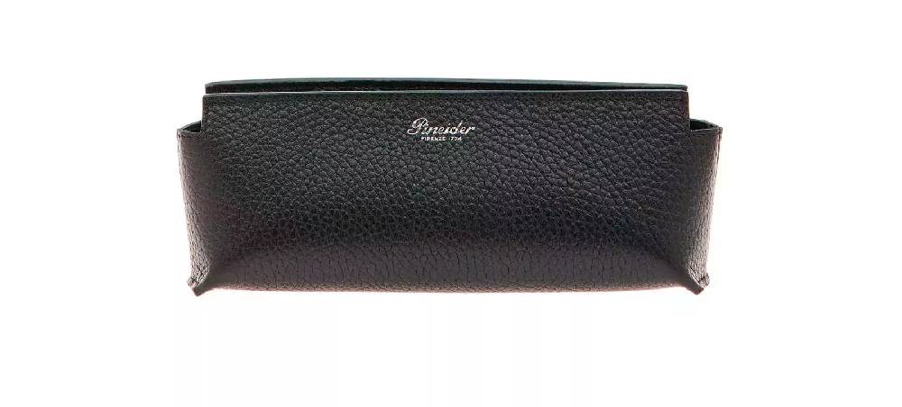 Pineider Astuccio Portamatite in Bottalato Economico