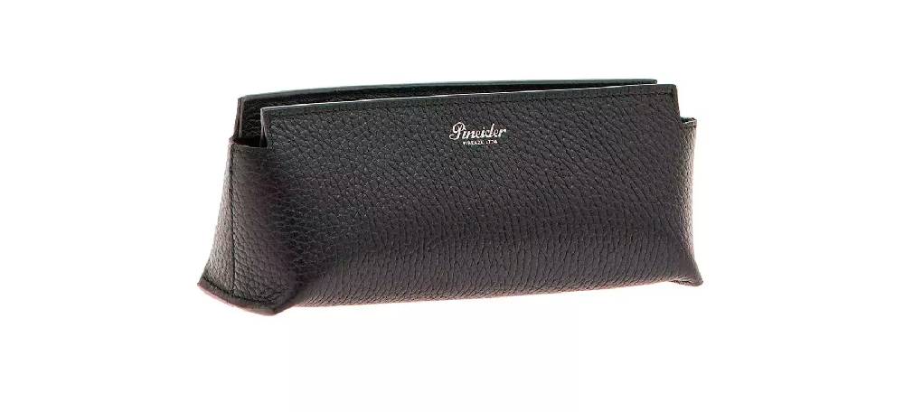 Pineider Astuccio Portamatite in Bottalato Economico