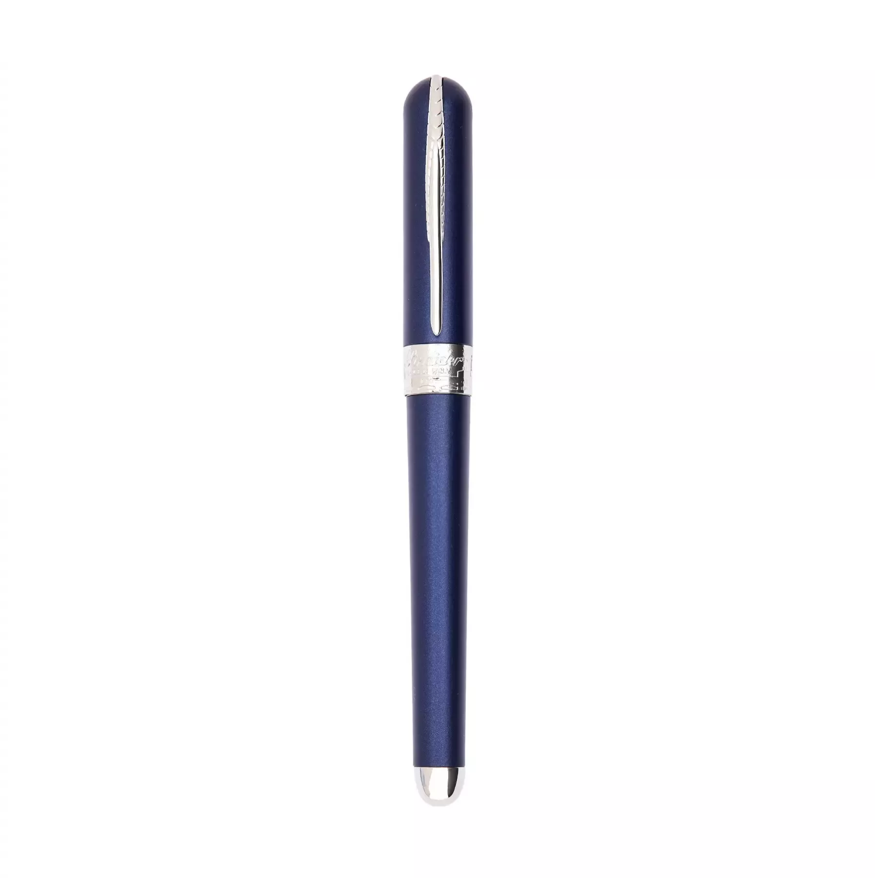 Pineider Penna Stilografica Avatar UR In Vendita