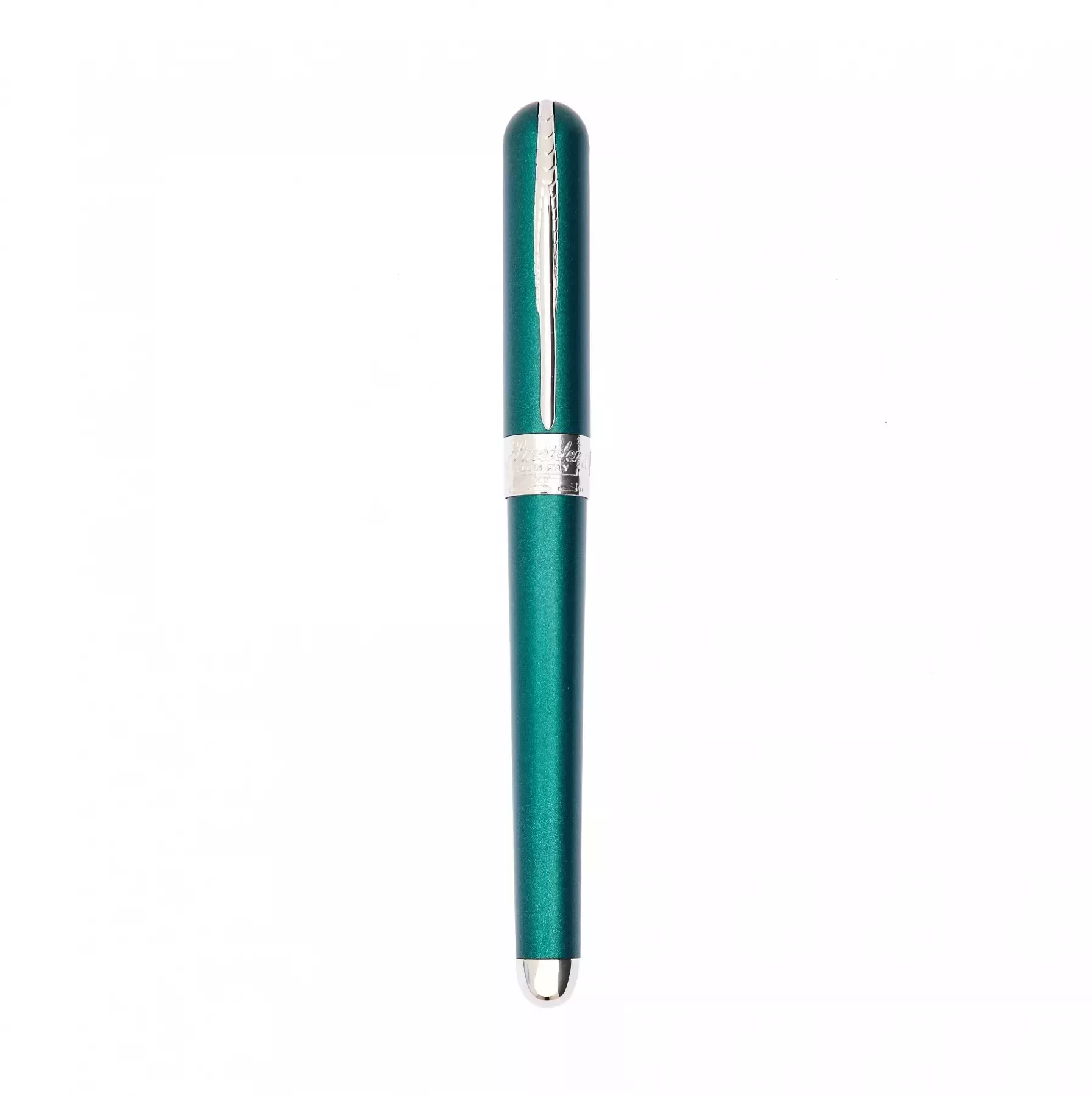 Pineider Penna Roller Avatar UR Art Saldi