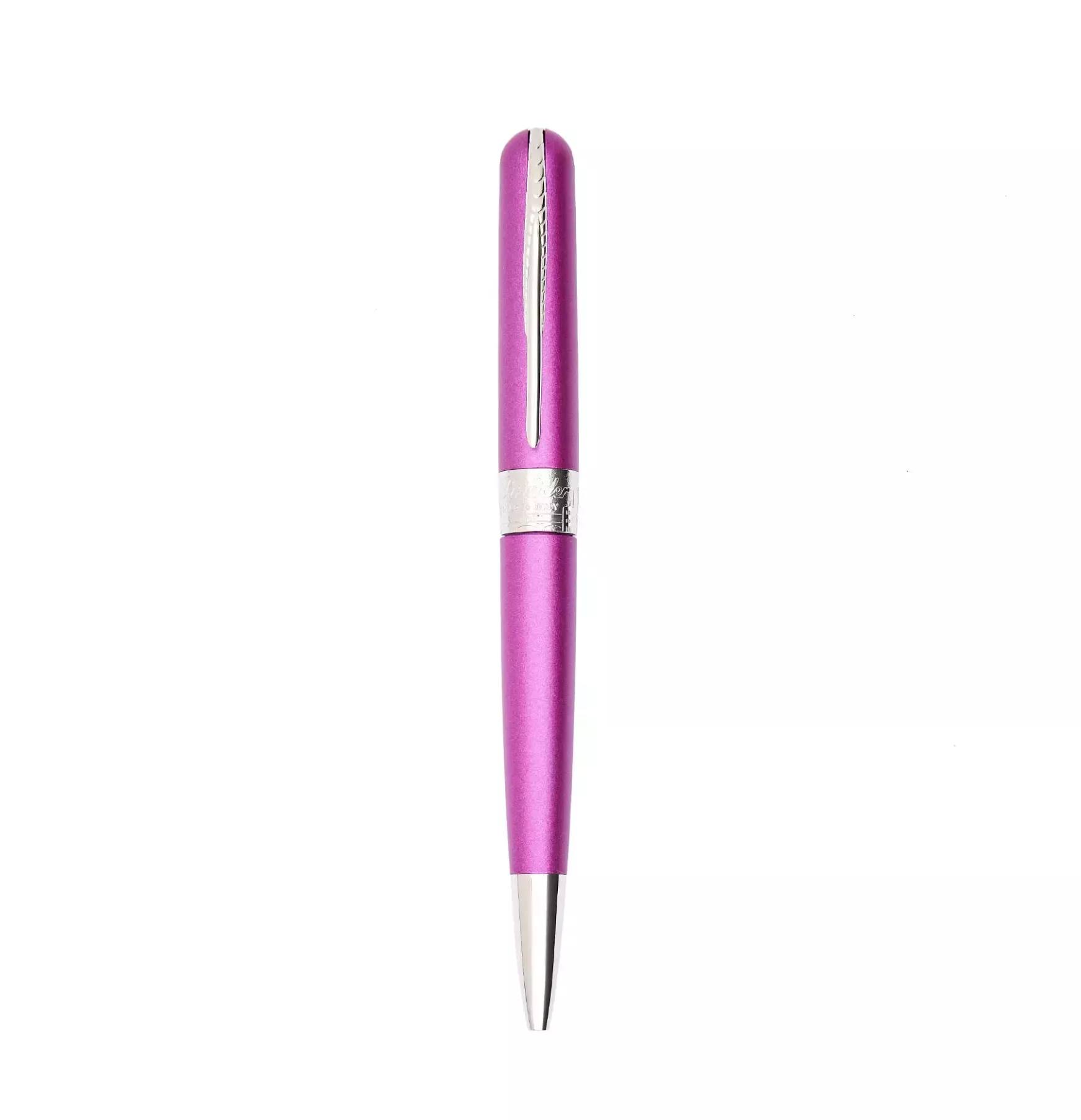 Pineider Penna a Sfera Avatar UR Art Offerte