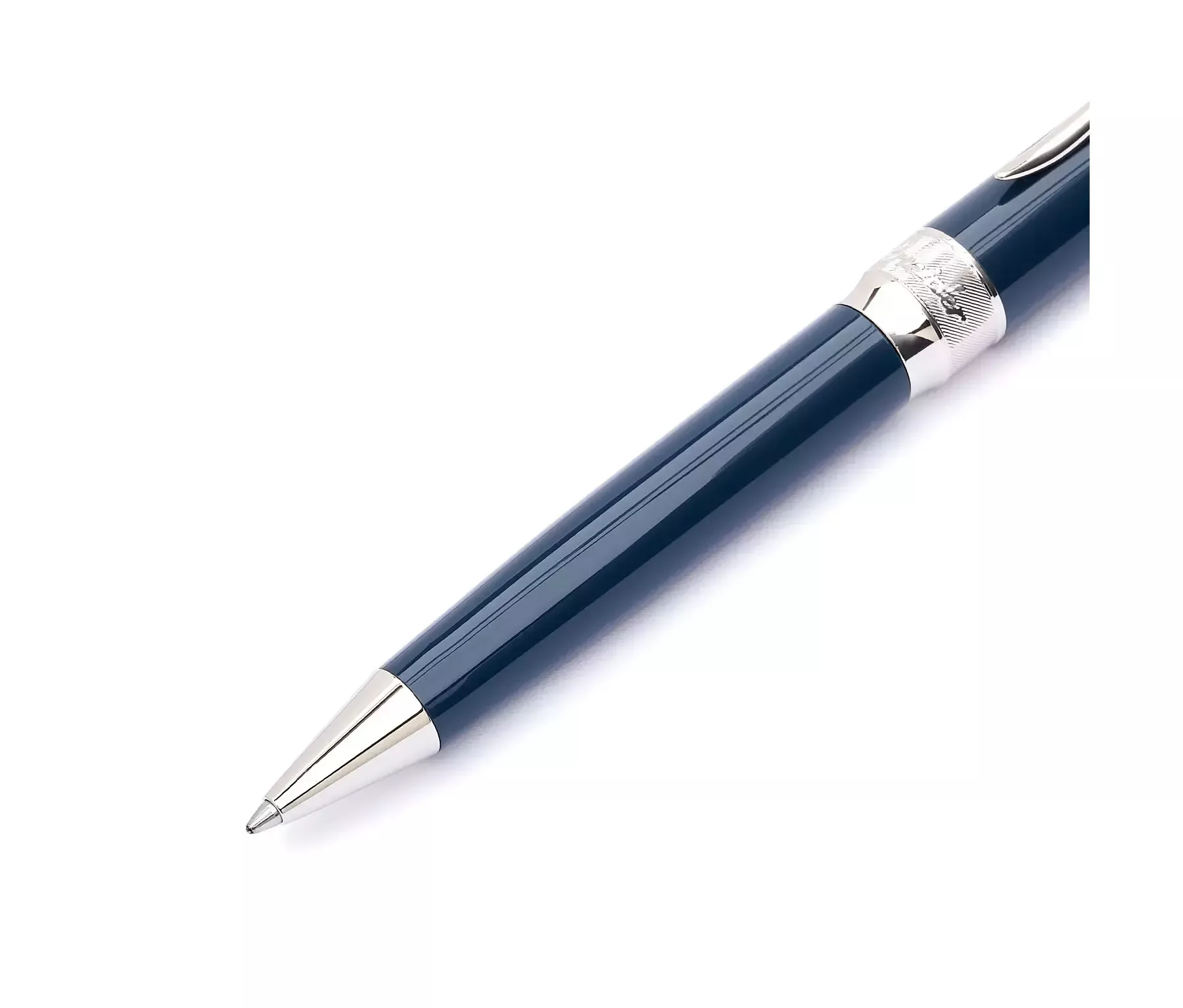 Pineider Penna a Sfera Classic Hotsell