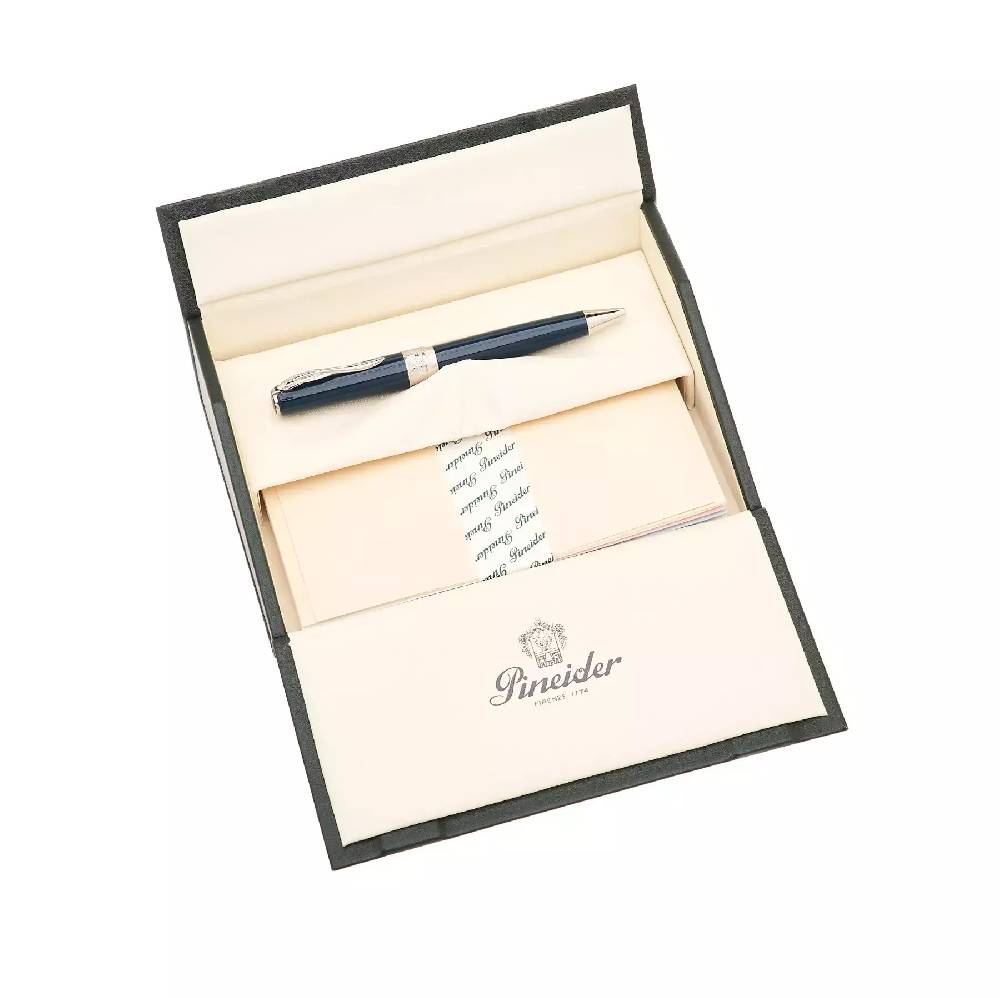Pineider Penna a Sfera Classic Hotsell