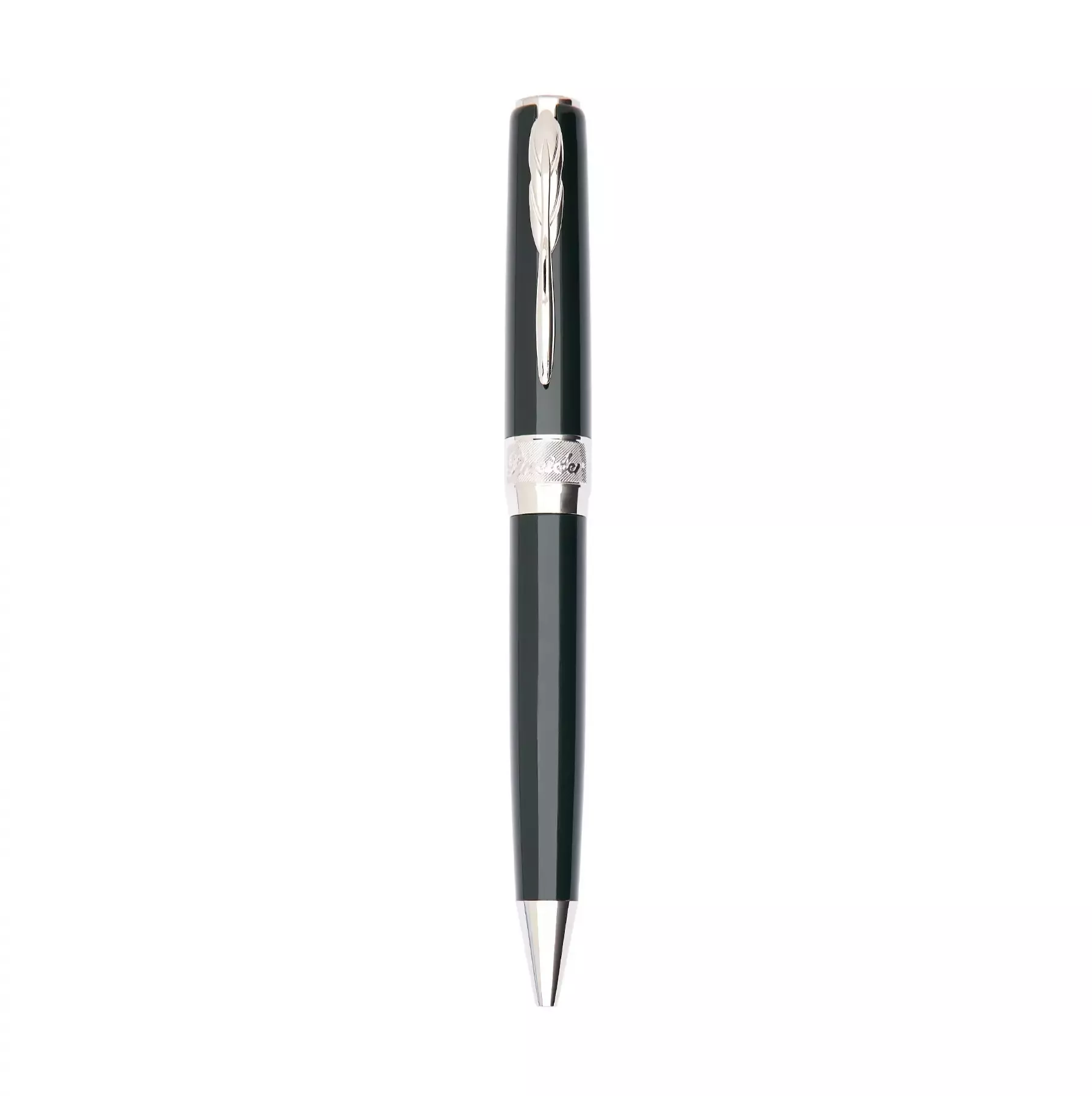 Pineider Penna a Sfera Classic Hotsell