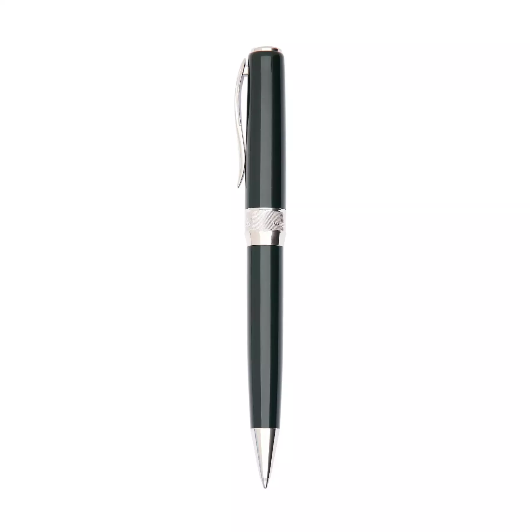 Pineider Penna a Sfera Classic Hotsell