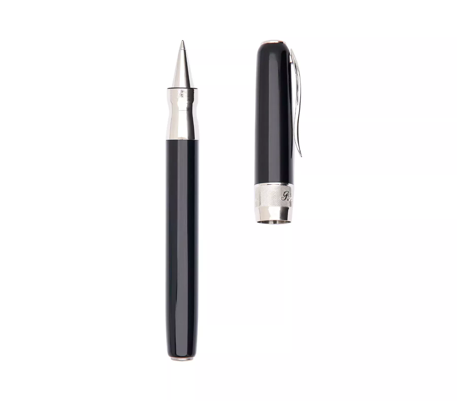 Pineider Penna Roller Classic