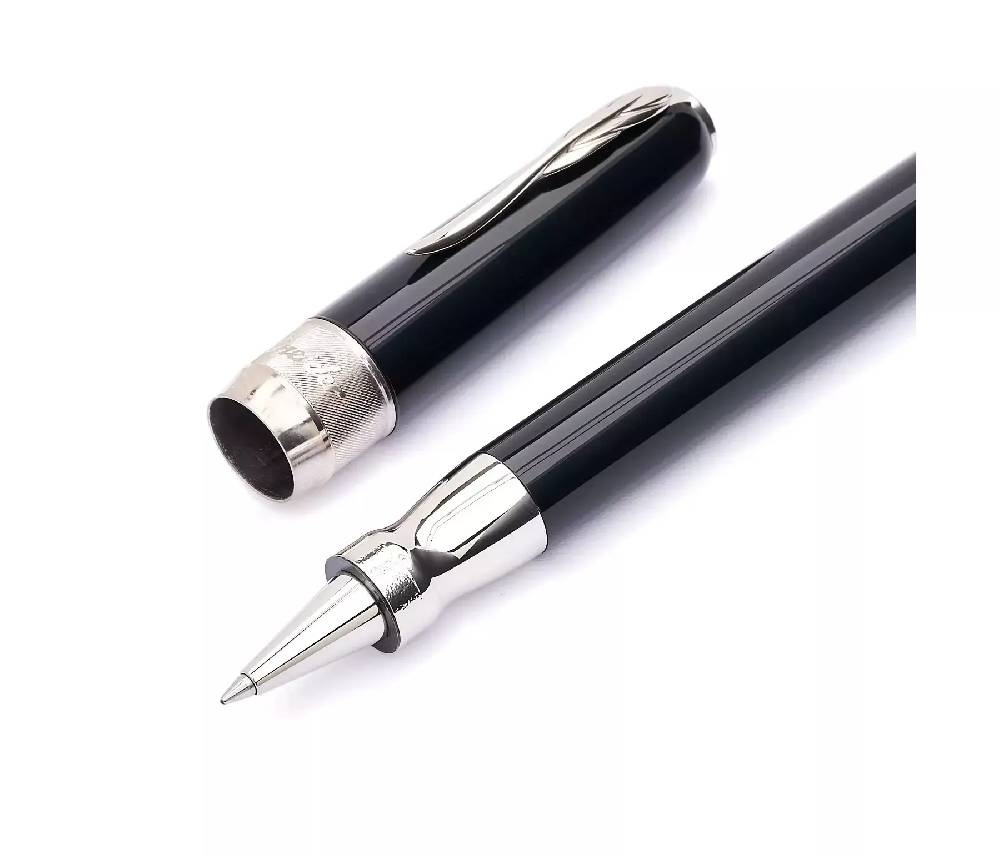 Pineider Penna Roller Classic Vendita Calda