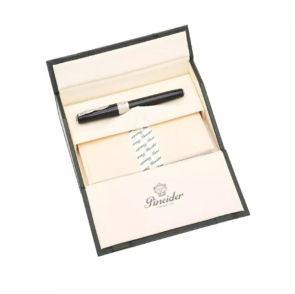 Pineider Penna Roller Classic Vendita Calda