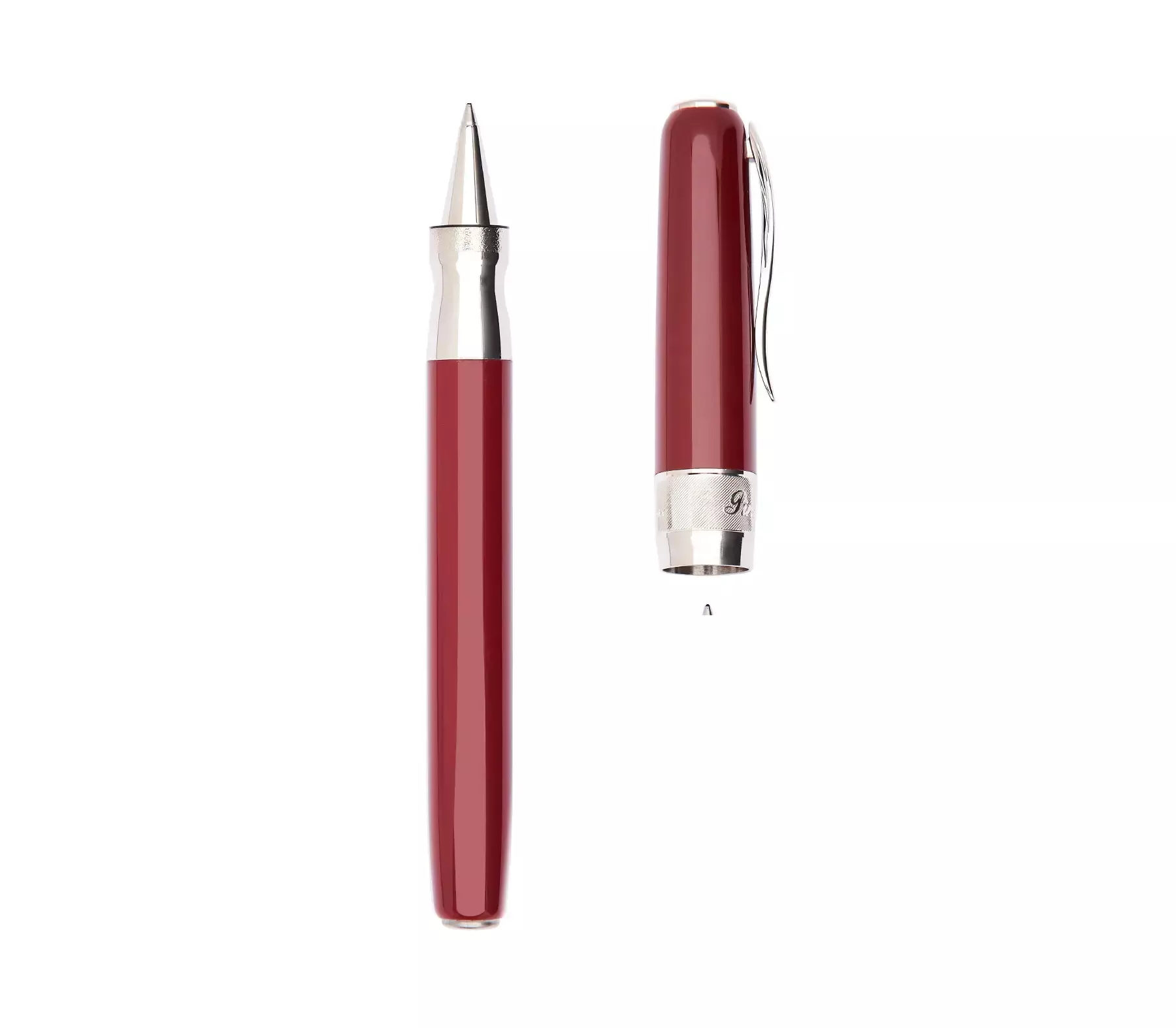 Pineider Penna Roller Classic Vendita Calda