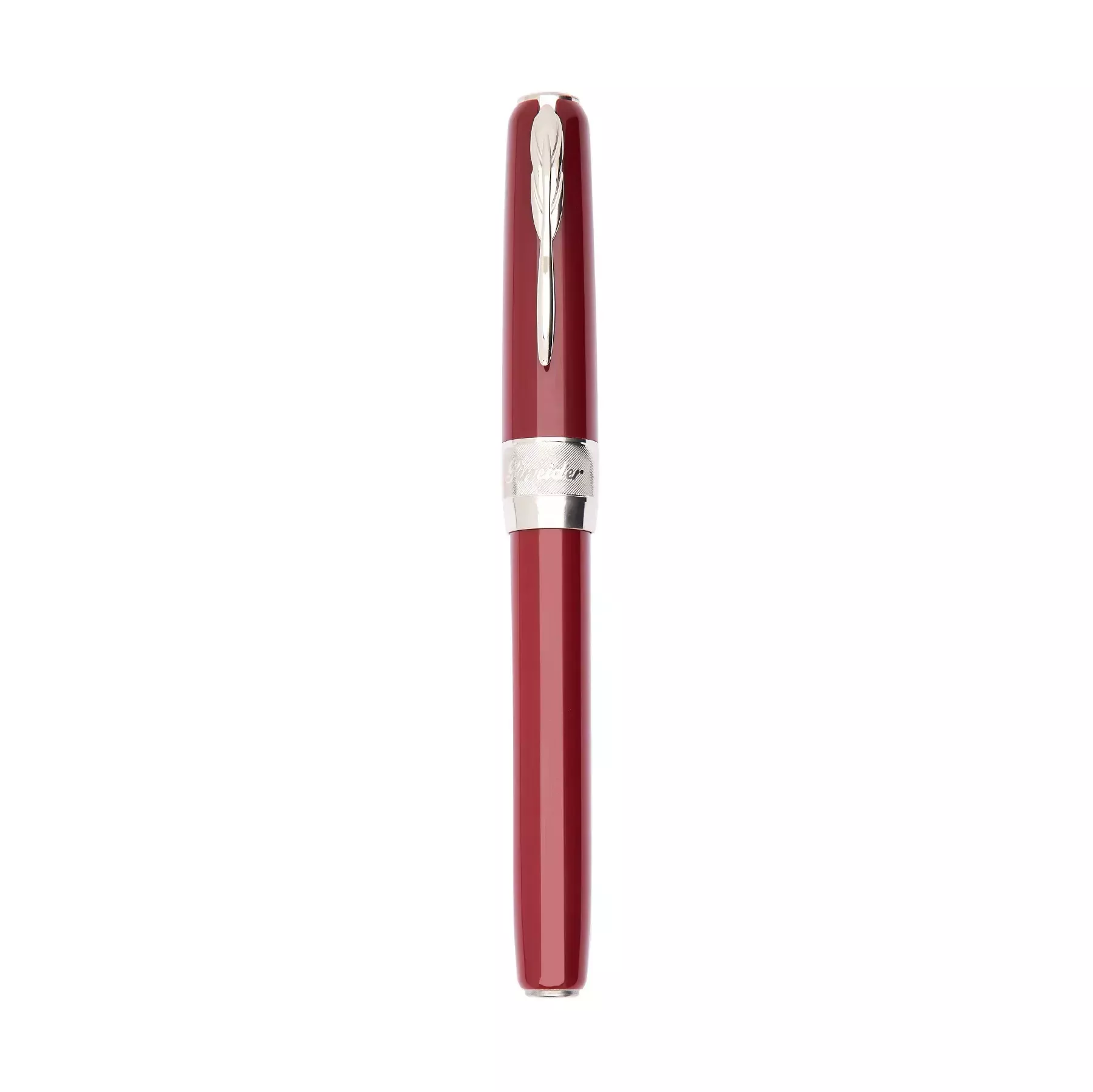 Pineider Penna Roller Classic Vendita Calda