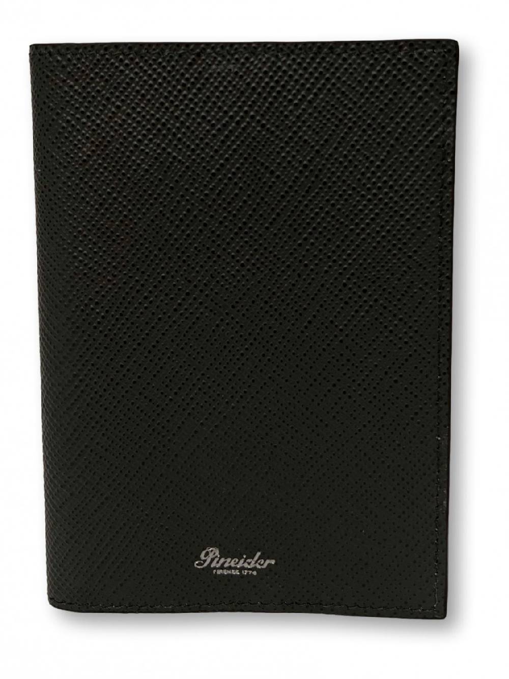 Pineider Porta Passaporto in Mini Franzi Liquidazione