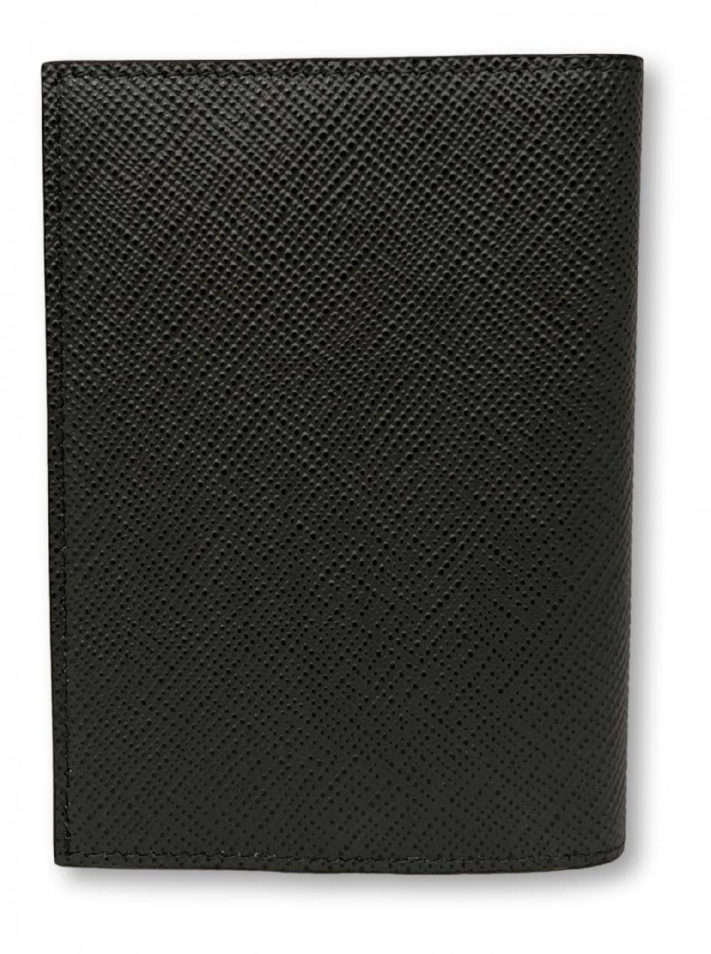 Pineider Porta Passaporto in Mini Franzi Liquidazione